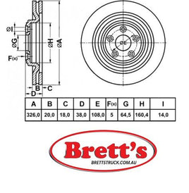 RN1917V  DISC ROTOR REAR NiBK JNBK   RN1917   JAGUAR XF Rear Axle Rotor May 15~ 2.0 L X260 204PT Rear Axle Rotor Jan 11~ 2.2 L X250 224DT Rear Axle Rotor Jan 08~ 3.0 L  Rear Axle Rotor Mar 08~ 3.0 L X250 AJ6 Rear Axle Rotor Mar 09~ 5.0 L CC9 508PN