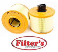 A32440 AIR FILTER BMW    FA-30160    13 71 7 536 006    BMW       13717536006    BMW        A1762    RYCO    WA5131    WESFIL     C18114    MANN      A-30160    PUROLATOR