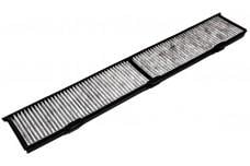 AC0041 CABIN FILTER BMW    BMW 64 31 9 313 517 BMW 6431 6962 548 BMW 6431 9142 114 BMW 64316962551 DELPHI TSP0325184 FILTRON K1169 GUD AC76 HENGST FILTER E1959LI MAHLE/KNECHT LA 248 MANN-FILTER CU8430 WIX WP9233