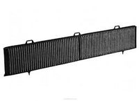 AC32041 CABIN FILTER BMW 64 31 6 946 628 BMW 64 31 9 313 519 BMW 64316962553 FILTRON K1169A MANN-FILTER CUK8430 SAKURA CAC-30090 CA-30090 CA30090 CAC30090 WESFIL WACF0053 AZUMI AC32041 BMW 64 31 6 946 629 BMW 64 31 6 962 549 BMW 64 31 9 142 115