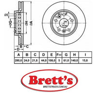 RN1878V DISC ROTOR FRONT NiBK JNBK RN1878 RENAULT Kangoo II  Front Axle Rotor Feb 08~Feb 18 1.5 L FW0A K9K 800 Front Axle Rotor Jan 09~ 1.5 L FW07 K9K 608 Front Axle Rotor Jan 09~ 1.5 L FW08 K9K 608 Front Axle Rotor Jan 09~ 1.6 L FW0D K4M 831