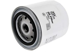 C0058 OIL FILTER NISSAN AY100-N5008 NISSAN V9111-0018 OPEL 650385 OPEL VOF109 REPCO ROF17 RYCO Z170 SAKURA C1804 C-1804 SAKURA C8020 C-8020 FOR TOYOTA 15600-96001 VIC C206 VIC C206L WESFIL WZ170 WIX 51521