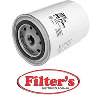 C0037 OIL FILTER  FSA C5101 FSA C8011 GAZ 3105-1017010-01 GM 7984303 GUD Z95 HENGST FILTER H17W02 HERTH+BUSS J1312006 HITACHI 4278859 HITACHI 4449332 IHC 3 118 119 R 1 ISUZU 8-97182282-0 IVECO 1930329