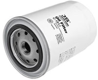 C702J OIL FILTER FOR TOYOTA 90915-41010 TOYOTA 90915-TD001 TOYOTA V91110012 UNION JAP C-110 UNION JAP C-150 VIC C101 VIC C105 VIC C702 VOLVO 430143 VOLVO 4301438 VOLVO 4804651 VOLVO 484074-0 VOLVO 7950975 WESFIL WZ131 WIX 51452 WIX 51515 WIX 51515MP WIX