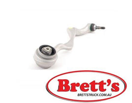 RA32007L LH LEFT HAND  ARM CONTROL JIKIU STEER STEERING ARM LINK BMW 1 Series : 118i   120i  125i    130i   135i   BMW 3 Series : 318i   320d   320i   323i    325i  330i    335i   sDrive18i   sDrive20i   BMW Z Series : Z4 sDrive20i  Z4 sDrive23i