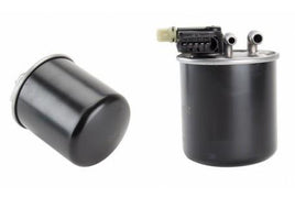 FS1002  FUEL FILTER  AZUMI2013-Present    Mercedes-Benz    S-Class    S 350 BlueTEC  W222     Sedan    Diesel    190   WESFIL WCF321 WK84014 WK84015 WK840/14 WK840/15