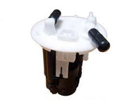 FS6502  IN-TANK FUEL FILTER  LANCER  CG 4G94   2.0L  2002-2003 LANCER  CG 4G94 MPFI SOHC 16V 4 2.0L 2L  Pajero iO 1.6L  1.8L  2.0L  2L  1999-2003    QA   4Cyl  4G18 4G63 4G93 MPFI  SOHC 16V  MITSUBISHI    PAJERO - IO - 1999-2004