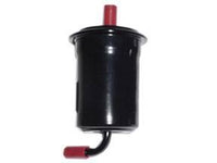 FS9058X FUEL FILTER  MAZDA JF3320490 WZ527 Z527 ALG9105 FI0164 DF109 C9105 Mazda 323 2.0 Astina (BA)  Mazda 323 Astina 2.0L V6 1994-1998 WZ527 Z527