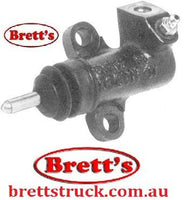CO22013 CLUTCH SLAVE CYLINDER CYL CLUTCH OPERATING ASSY SB NAGAMOCHI Blue PrintADN13616 HERTH+BUSSJ2601019 NISSAN0T021-21T00 NISSAN30620-0T003 NISSAN30620-0T00A NISSAN30620-0T021 NISSAN30620-21T00 seikenSR-N1110 TRWPJD206