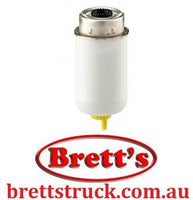 FC9310 FUEL FILTER FORD TRANSIT BOSCH Z975 RYCO FORD    4537951 FRAM    PS10153 HENGST FILTER    H319WK MAHLE/KNECHT    KC 223 KC223 MANN    WK 8157 WK8157  PURFLUX    CS734 SAKURA    SFC-19180 SFC19180 RYCO Z975 WESFIL WCF109 WIX    WF8339