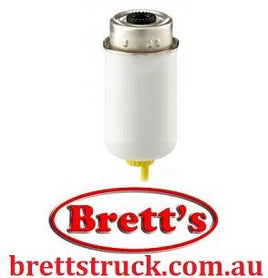 FC9310 FUEL FILTER FORD TRANSIT BOSCH Z975 RYCO FORD    4537951 FRAM    PS10153 HENGST FILTER    H319WK MAHLE/KNECHT    KC 223 KC223 MANN    WK 8157 WK8157  PURFLUX    CS734 SAKURA    SFC-19180 SFC19180 RYCO Z975 WESFIL WCF109 WIX    WF8339