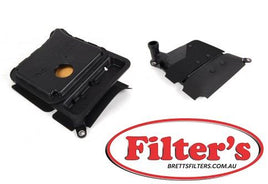 JT32001 TRANSMISSION FILTER  BMW 1 Series : 135i Gear Box Sep 07~Jun 10 3.0 L E82 N52B30A Gear Box Sep 07~Jun 10 3.0 L E82 N54B30A Gear Box Sep 07~Jun 10 3.0 L E88   BMW 6 Series : 650i Gear Box Mar 11~ 4.4 L F12 N63B44A