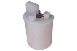FS1108  FUEL FILTER  INTANK IN TANK KIA Carnival Sedona  Fuel Supply Sys Jul 06~Dec 09 2.7 L G6EA  AZUMI    FST11006 FS1108 KIA    31911-4D600 319114D600  SAKURA    FS-28280 FS28280 RYCO Z771 WESFIL WCF171