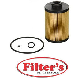 FE20002 FUEL FILTER ISUZU FRR90 FRD107-210 4HK1-TCS 5.2L 2016-2019 FRR90 FRR107-210 4HK1-TCS 5.2L 2016-2019 FRR90 FRR110-240 4HK1-TCH 5.2L 2016-2019