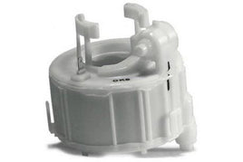 FS11004 FUEL FILTER IN-TANK HYUNDAI i10 Fuel Supply Sys Sep 13~ 1.2 L B4 G4LA Fuel Supply Sys Sep 13~Jan 17 1.2 L B9 G4LA  HYUNDAI iX 35 Fuel Supply Sys Jan 09~ 2.0 L JT81 G4KD  HYUNDAI Santa FE Fuel Supply Sys Sep 12~ 2.4 L SU81 G4KC