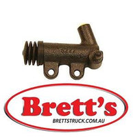 CO21141 CLUTCH SLAVE CYLINDER CYL CLUTCH OPERATING ASSY SB   FOR TOYOTA 3147052110 TOYOTA 3147052111 TOYOTA 31470-52110 TOYOTA 31470-52111 AISIN CRT-124 CRT124  210D0102 PROTEX JB71481 IBS TJB10256 BOSCH JB10256  SCTY076