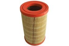 A0615 AIR FILTER HOLDEN COLORADO Z71 2.8 2.8L 6/2015 - On 6/15- Turbo Diesel Duramax 2 2015-  CHEVROLET GM Trail Blazer  Air Supply Sys Jan 12~ 2.5 L 31UX LVH Air Supply Sys Jan 12~ 2.8 L 31UX LWH