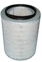 FA9958 AIR FILTER HYUNDAI AT220 2 DOOR BUS 2010-2011 5.9L D6GA   HYUNDAI 28130-57000 2813057000 SAKURA FA28700 A28700 A-28700 FA-28700
