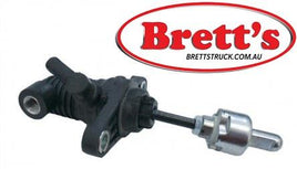 CM21099  CLUTCH MASTER CYLINDER CYL M/C SB NAGAMOCHI   FOR  TOYOTA Hiace  Aug 04~Aug 10 2.0 L TRH200V 1TR-FE  Aug 04~Sep 07 2.5 L KDH220K 2KD-FTV   Aug 04~Sep 07 2.5 L KDH222 2KD-FTV  Jan 05~Jan 07 2.5 L KDH212 2KD-FT