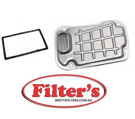 JT498K AUTO TRANSMISSION FILTER GEARBOX FOR   TOYOTA Mark X   JT21002K Cob-web11317A