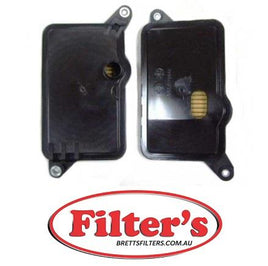 JT28492 AUTO TRANSMISSION FILTER GEARBOX  HONDA Fit Shuttle Gear Box Jun 11~ 1.3 L GP2 LDA  HONDA Insight Gear Box Jan 09~ 1.3 L ZE2 LDA2 Gear Box Jan 10~Mar 14 1.3 L ZE2 LDA3