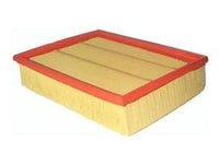 A2510 AIR FILTER  Renault   AZUMI A43277 BOSCH F 026 400 166 FILTRON AP 137/4 FRAM CA9991 HENGST FILTER E746L JS A2510 MAHLE/KNECHT LX 1656 MANN-FILTER C29168 MECAFILTER ELP3961 NISSAN 16546-00QAD  16546-00QAT OPEL 4405238   82 00 259 359