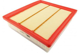 A43277 AIR FILTER  OPEL Movano Air Supply Sys Nov 03~ 2.2 L G9T720 KW:66 Air Supply Sys Nov 03~Jul 06 2.5 L G9T750 KW:84 Air Supply Sys Nov 03~Jul 06 2.5 L G9U750 KW:74