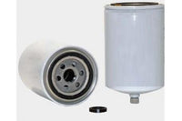 FC0049 FUEL FILTER WITH DRAIN KOMATSU Graders GD670A-2C; GD670AW-2C GD670A-2C, GD670AW-2C w/S6D114E Eng. KOMATSU Loaders WA120-1 WA120-1 w/Cummins Eng. KOMATSU Loaders WA180-1 WA180-1 w/Cummins Eng.