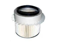 A23015Z AIR FILTER ISUZU  NPR58  4BE1  3.6L  1994-96  AIR FILTER  CREW CAB AC Delco ACA95 AZUMI A23015 BOSCH 0986AF2378 DONALDSON P115070 FILTRON AM4684 FLEETGUARD AF25500K FLEETGUARD AF4696 FRAM CAK5722 FSA FAS1034  E758L