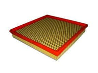 A52011 AIR FILTER  HOLDEN Cruze Air Supply Sys Apr 13~ 1.6 L A16LET  Air Supply Sys Jun 09~Feb 11 2.0 L Z20S1  Air Supply Sys Sep 09~ 2.0 L Z20S1   OPEL Astra Air Supply Sys Jun 12~ 1.4 L P10 A14NET KW:103 Air Supply Sys Jun 12~ 1.6 L J A16LET KW:132