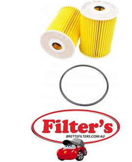 OE206J OIL FILTER ISUZU Como Eng.Lub.Sys May 01~Aug 04 3.0 L JCWGE25 ZD30DD  Eng.Lub.Sys May 01~Sep 07 3.0 L JCWME25 ZD30DD  Eng.Lub.Sys May 01~Sep 07 3.0 L JDWMGE25 ZD30DD  Eng.Lub.Sys May 01~Sep 07 3.0 L JVWE25 ZD30DD