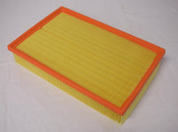 A0296 AIR FILTER  VOLVO S40 Air Supply Sys Mar 03~Feb 04 2.5 L VS B5254T3 KW:221  VOLVO S60 Air Supply Sys Jan 03~ 2.0 L RS B5204T5  Air Supply Sys Jul 00~Jun 04 2.3 L B5234T3 KW:184 Air Supply Sys Jul 00~Feb 03 2.4 L B5244S KW:125