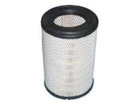 A5502OUT AIR FILTER  CATERPILLAR Compactors CP533D; CS533D CP533D, CS533D w/3116 Eng. CATERPILLAR Compactors CP563D; CS563D CP563D, CS563D w/3116 Eng. CATERPILLAR Compactors CP563E; CS563E CP563E, CS563E w/3056E Eng.