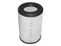A5502 AIR FILTER  CATERPILLAR Compactors CP663E; CS663E CP663E, CS663E w/3056, 3056E Engs. CATERPILLAR Compactors CS531D CS531D w/3116 Eng. CATERPILLAR Compactors CS573D CS573D w/3116 Eng.