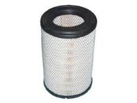 A24502 AIR FILTER  FLEETGUARD AF25588 FLEETGUARD AF25624 ISUZU 8-97231900-0 897231900 JOHN DEERE KV-16428 KOMATSU 3EC-01-90015A 3EC0190015A MANN-FILTER CF1398 SAKURA A8506 A-8506 FA8506 FA-8506