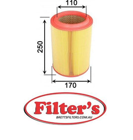 A9325  AIR FILTER KIA   PU  Turbo Diesel  4Cyl  DOHC  J3 Eng     K2900 2.9L A9325  AIR FILTER KIA   PU  Turbo Diesel  4Cyl  DOHC  J3 Eng  0 AIR FILTER KIA K2700 K2900 08-   Kia    K2900 2.9L CRDi    2008-   PU  Turbo Diesel  4Cyl. DOHC  J3 Eng