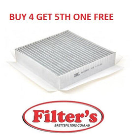 AC31099C CABIN AIR FILTER  SMART City-Coupe  Cabin    Aug 97~Jan 04    0.60 L        M 160 Cabin    Jan 03~Mar 07    0.70 L        M 160 Cabin    Jan 03~Mar 07    0.70 L    450    M 160 Cabin    Nov 99~Mar 07    0.80 L        OM 660 DE8LA