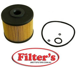 FE1014  FUEL FILTER HINO DUTRO HINO BUSH X9JLKE PONCHO 2016- HINO DUTRO XJC710R 720R 740R "920 921" 2014-  N04C-US 4.0L 7/2014- 4L N04CUS WCF265 EF-13020 R2759P FF202 P550202 EF13020 F13020 F-13020 SAKURA R2759