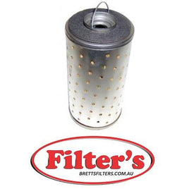 FE1016  FUEL FILTER ATLAS COPCO FE1016 GM 6436719 GMC 6437284 BALDWIN  SAKURA F-6504 5524979 EUCLID 6436719 GENERAL MOTORS 9709002102 ATLAS COPCO