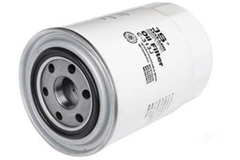 C23313 OIL FILTER  SAKURA C-10590 C10590 QY010015 MITSUBISHI ME227821 MITSUBISHI 26311-45010 HYUNDAI 2631145010