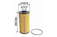 OE0100  OIL FILTER   MERCEDES A4731800109  WIX FF57909 472 180 01 09 MERCEDES-BENZ 472 180 02 09 MERCEDES-BENZ 472 180 03 09 MERCEDES-BENZ 472 180 04 09 MERCEDES-BENZ 472 184 04 25 MERCEDES-BENZ 472 184 05 25 472 184 10 25   472 184 11 25  473 180 00 09