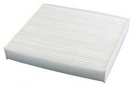 AC31007 CABIN AIR FILTER   AZUMI AC31007 MANN-FILTER CU22016 MECAFILTER ELR7339 MERCEDES 000 835 15 00 0008351500  MERCEDES A 000 835 15 00  A0008351500 SAKURA CA-26190 CA26190