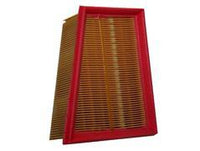 A43463 AIR FILTER  RENAULT 165467753R RENAULT 7701071327 RENAULT 7701071327A RENAULT 8200820869 RENAULT 8200853393 RENAULT 8200853393A SAKURA FA-25890 FA25890