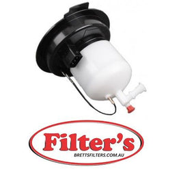 FS0131 FUEL FILTER IN TANK ASSY ASSEMBLY   PORSCHE Cayenne Fuel Supply Sys May 10~ 3.6 L 958 M 55.02  VOLKSWAGEN Touareg Fuel Supply Sys Apr 10~Jun 12 3.0 L 3L 7P5293 CGEA  Fuel Supply Sys Apr 10~Jun 12 3.6 L 7P5203 CGRA