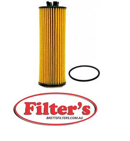 OE0131 OIL FILTER   CHEVROLET GM Aveo (T300) Eng.Lub.Sys Jan 12~ 1.4 L T300 A14XER Model:Sonic|Trans:AT Eng.Lub.Sys Jan 14~ 1.4 L TA69 A14XER  CHEVROLET  GM  Sonic Eng.Lub.Sys Jun 11~Dec 17 1.4 L TA69 A14XER