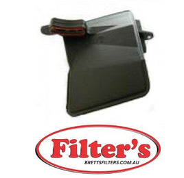 JT251 AUTO TRANSMISSION FILTER  JT251K  CHRYSLER 5164553 ALCO FILTER 11547360 SCT Germany: SG1067, SG 1067, VAICO: V40-0149, V400149 VAICO : V400146, GENERAL MOTORS : 30587468, GENERAL MOTORS : 30587469,  07 03 302 07 03 303  7 03 302 7 03 303,   703300