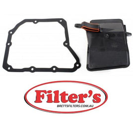 JT253K AUTO TRANSMISSION FILTER  JT253   AZUMI JT22253K JT253K JT253 NISSAN 31728-8Y000 317288Y000 SAAB 5441506 VOLVO 274470