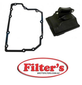 JT254K AUTO TRANSMISSION FILTER  JT254 MAZDA CX7 Gear Box Jan 06~Jan 15 2.3 L EG52 L3-VDT Drive:4WD Gear Box Jan 06~Jan 15 2.3 L EG52 L3-VDT KW:191|Drive:2WD Gear Box Jan 07~Jan 15 2.3 L ER3P L3-VDT KW:191 Gear Box Jan 08~Jan 15 2.3 L EH67 L3-VDT