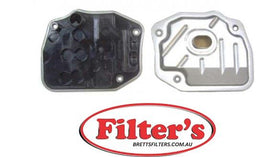 JT21003 AUTO TRANSMISSION FILTER   TRANS FILTER GEARBOX FOR  TOYOTA Opa Gear Box Aug 00~Feb 05 2.0 L ACT10 1AZ-FSE  TOYOTA Vios Gear Box Feb 08~Jul 10 1.6 L ZSP92 1ZR-FE  TOYOTA Vitz Gear Box Feb 04~Jan 05 1.3 L SCP13 2SZ-FE