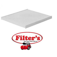 AC11006 CABIN AIR FILTER CAB POLLEN AC A/C AIR CON HYUNDAI 97133-4L000  971334L000 MANN-FILTER CU21008 Masuma MC-1054CL  MC1054CL SAKURA CA-29080 CAC-29080 CA29080 WIX WP2102 COMLINE  OE REPLACEMENT EKF399  VALEO  Interior Air Filter 715807  Quality